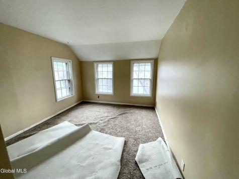 197 Vrooman Avenue Amsterdam NY 12010
