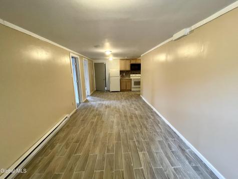 197 Vrooman Avenue Amsterdam NY 12010