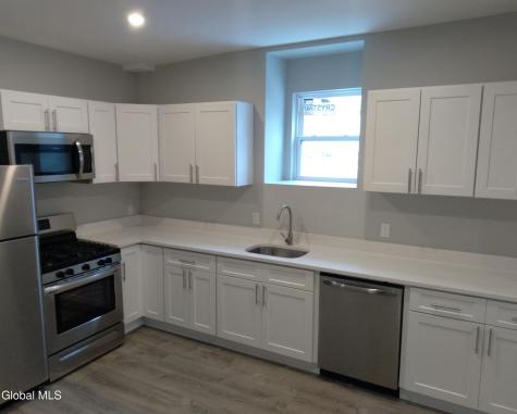 187 N Lake Avenue Albany NY 12206