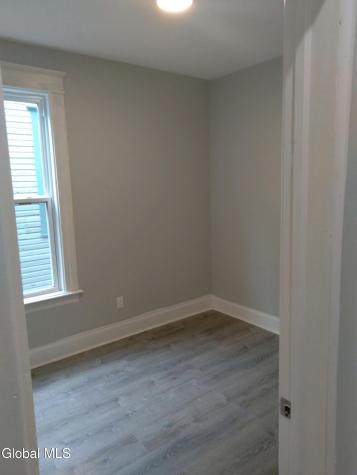 187 N Lake Avenue Albany NY 12206