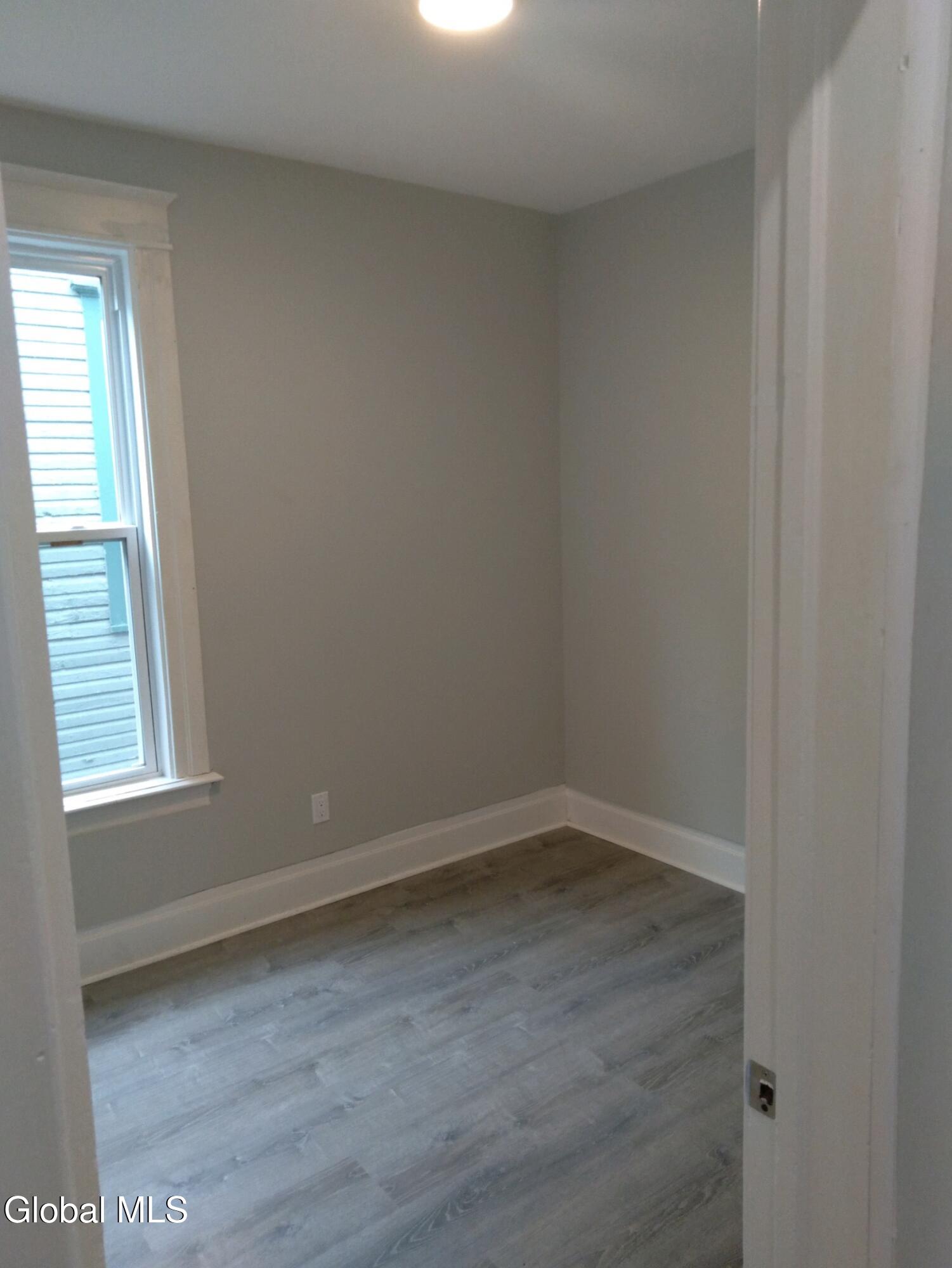 187 N Lake Avenue Albany NY 12206