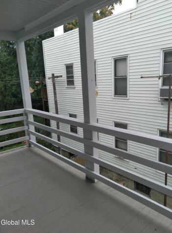 187 N Lake Avenue Albany NY 12206