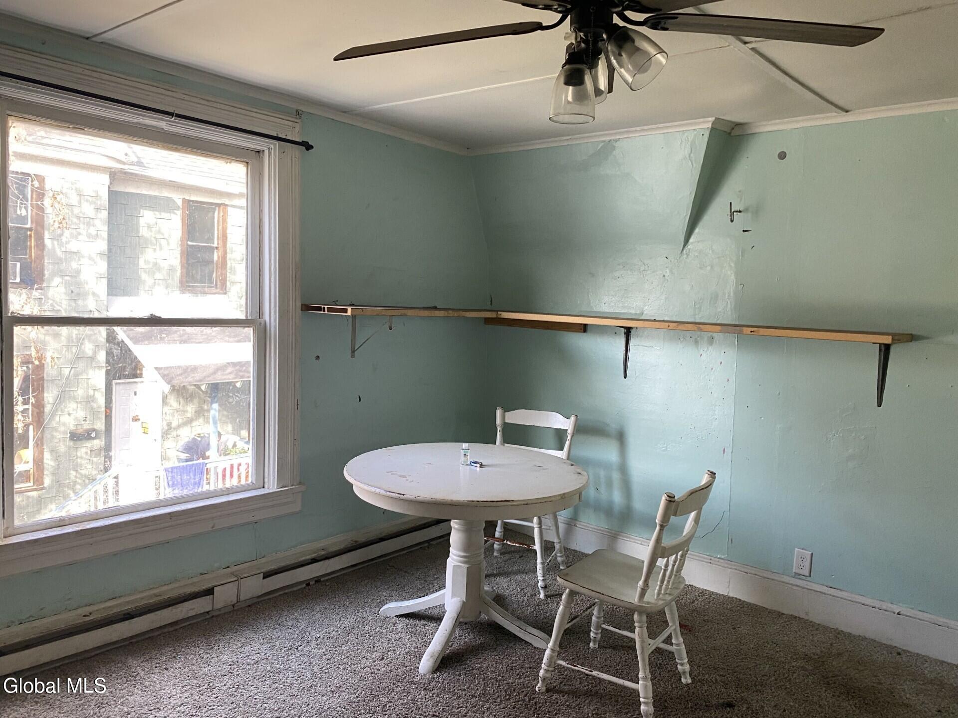 83 Fremont Street Gloversville NY 12078