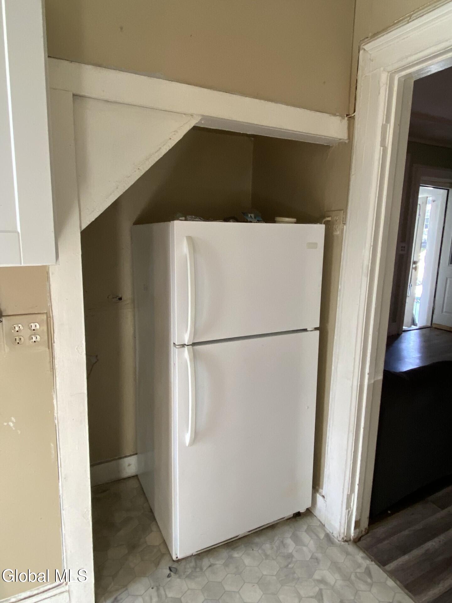 83 Fremont Street Gloversville NY 12078