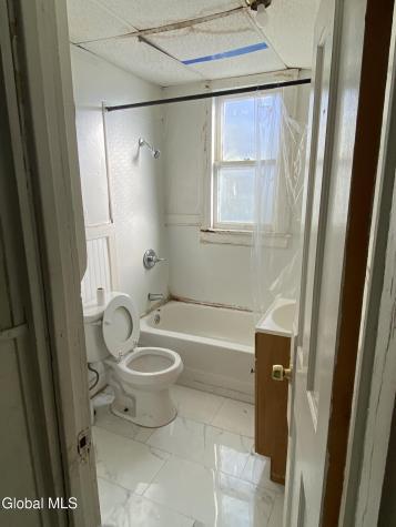 83 Fremont Street Gloversville NY 12078
