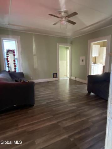 83 Fremont Street Gloversville NY 12078