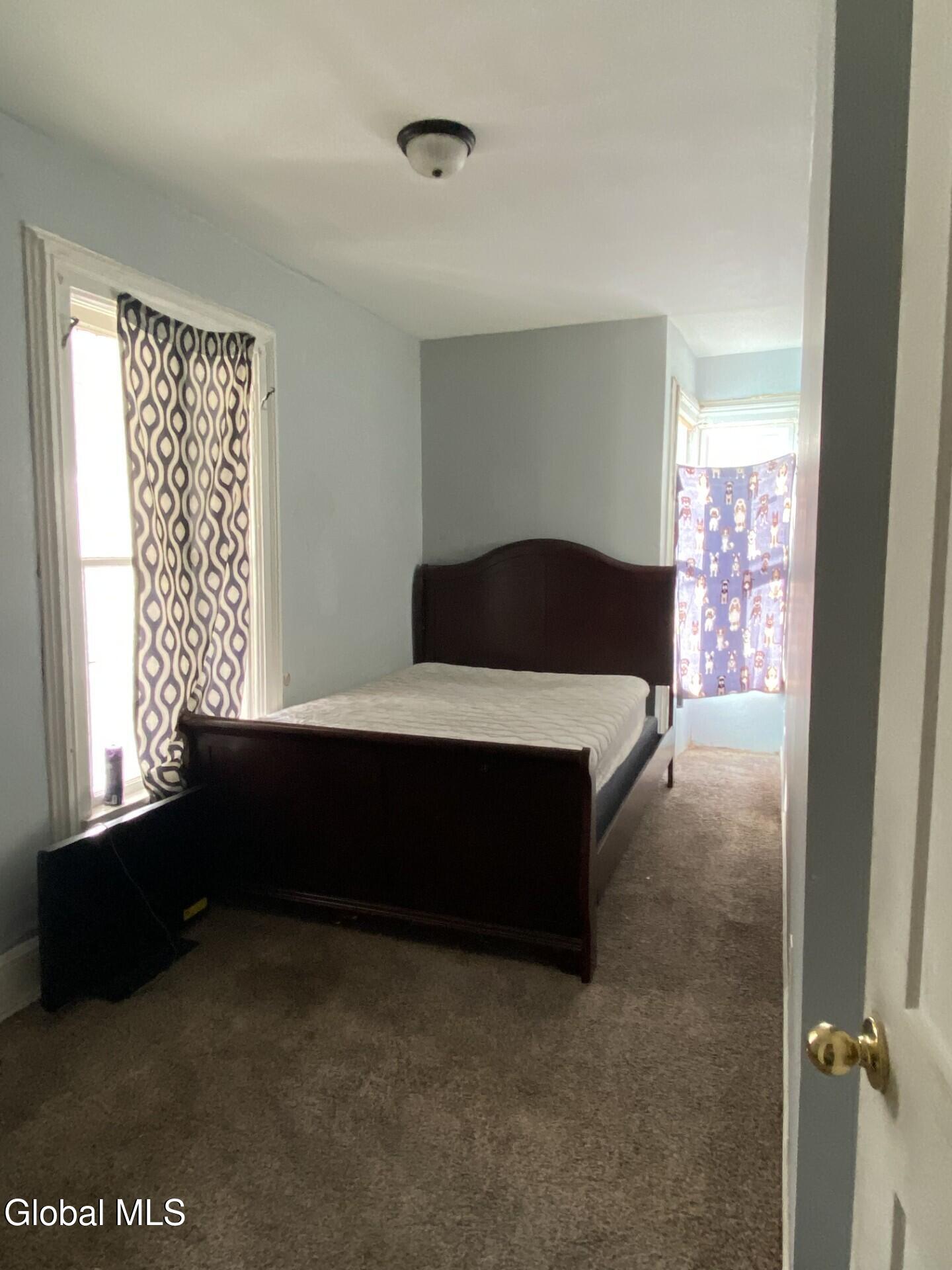 83 Fremont Street Gloversville NY 12078