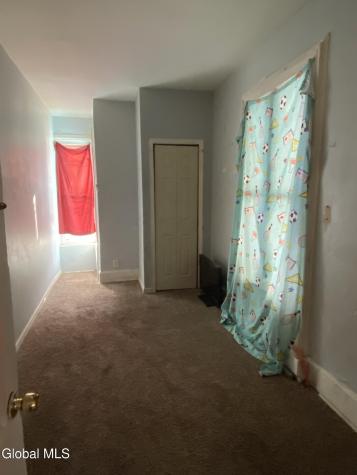 83 Fremont Street Gloversville NY 12078