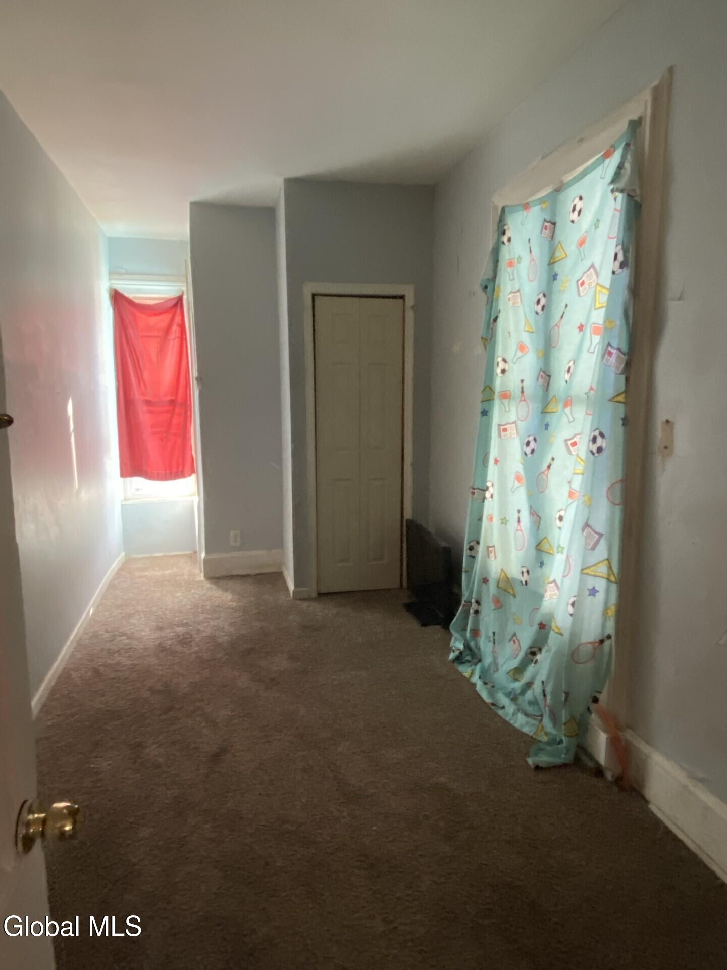83 Fremont Street Gloversville NY 12078