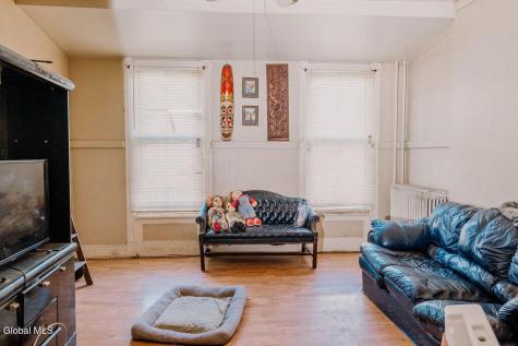 528 1st Street Albany NY 12206