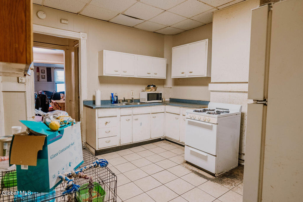 528 1st Street Albany NY 12206