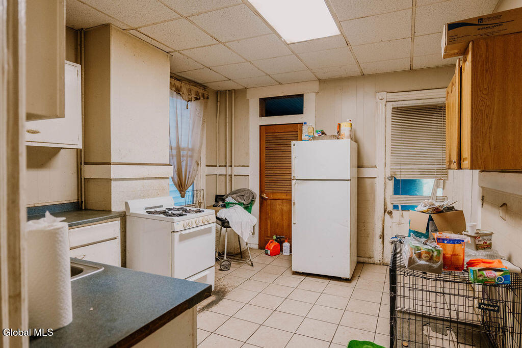 528 1st Street Albany NY 12206