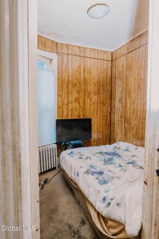 528 1st Street Albany NY 12206