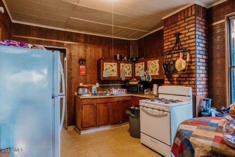 528 1st Street Albany NY 12206