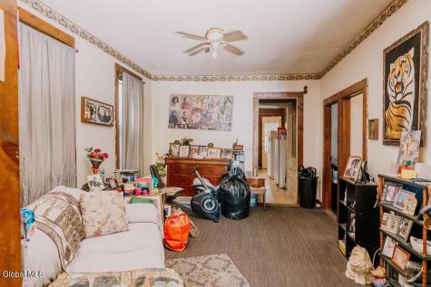 528 1st Street Albany NY 12206