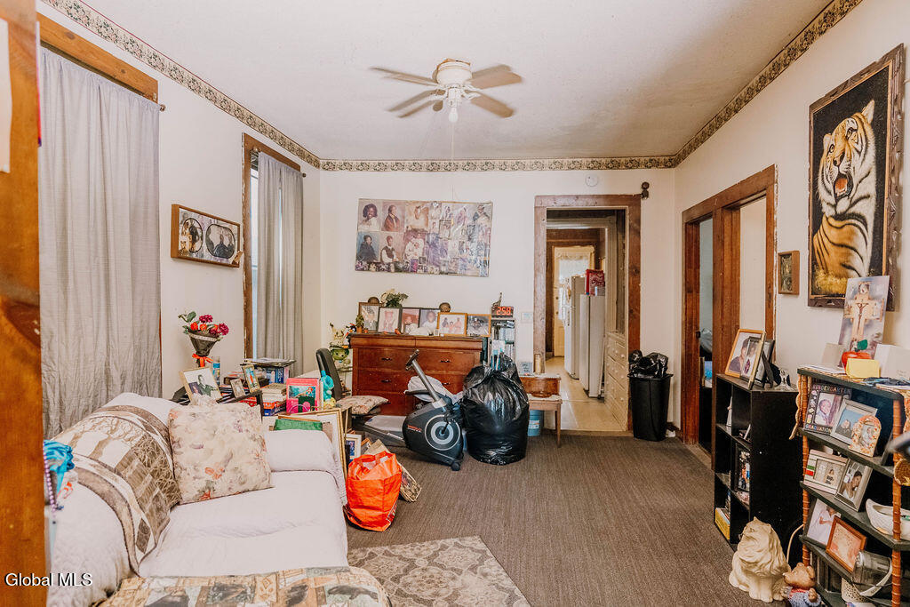 528 1st Street Albany NY 12206