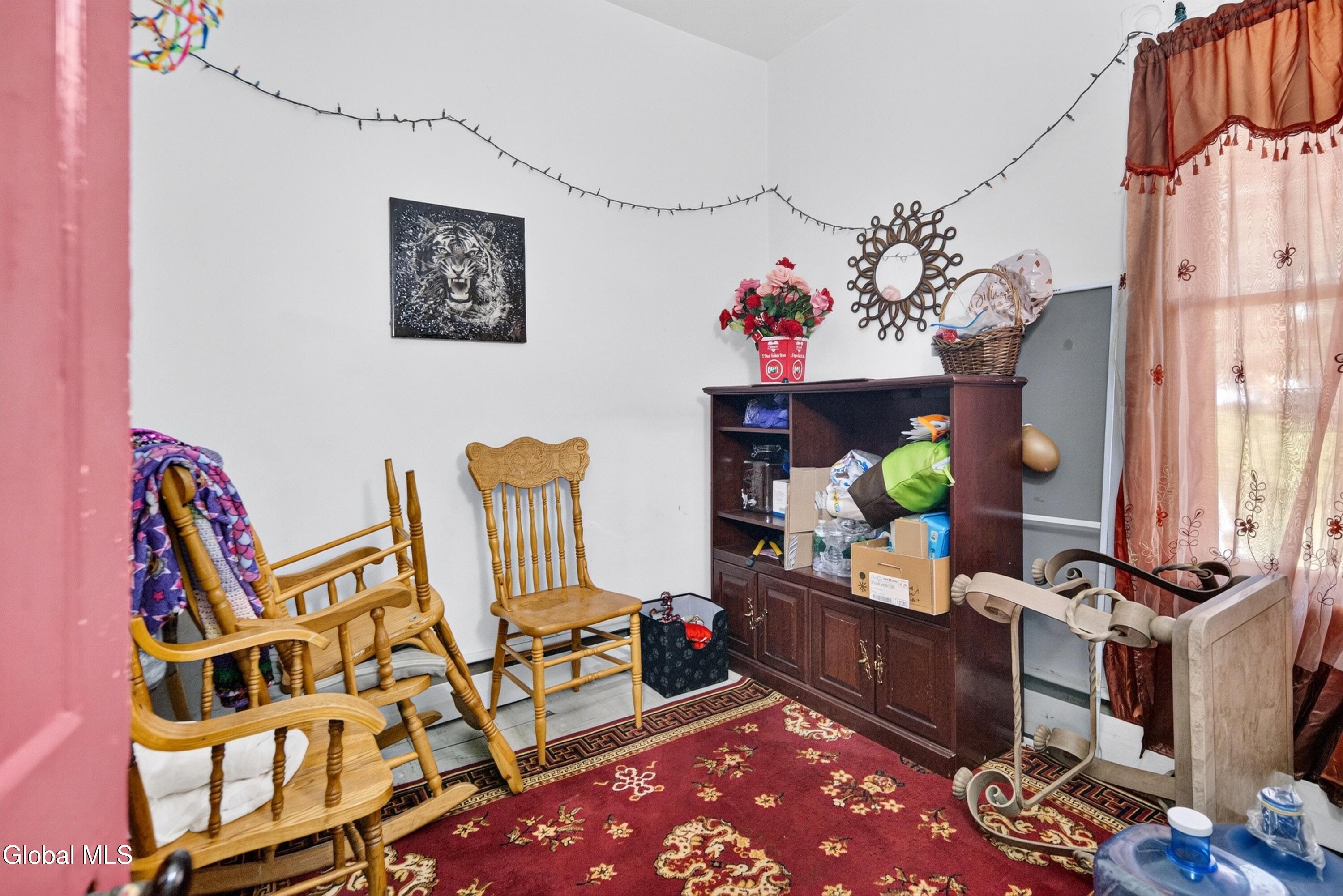 175 6th Avenue Troy NY 12180