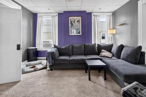 175 6th Avenue Troy NY 12180