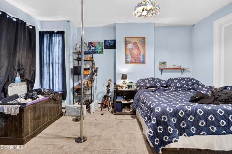 175 6th Avenue Troy NY 12180
