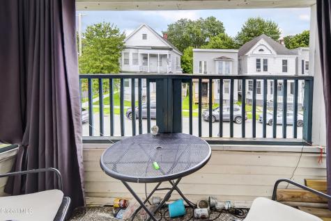 175 6th Avenue Troy NY 12180