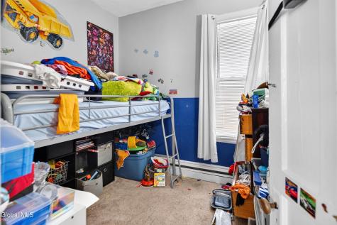 175 6th Avenue Troy NY 12180