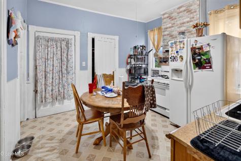 175 6th Avenue Troy NY 12180