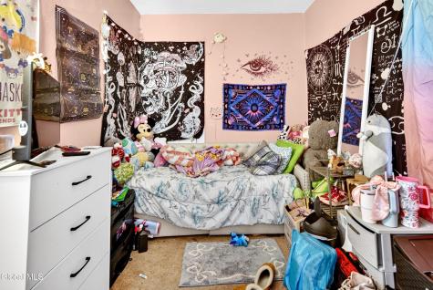 175 6th Avenue Troy NY 12180