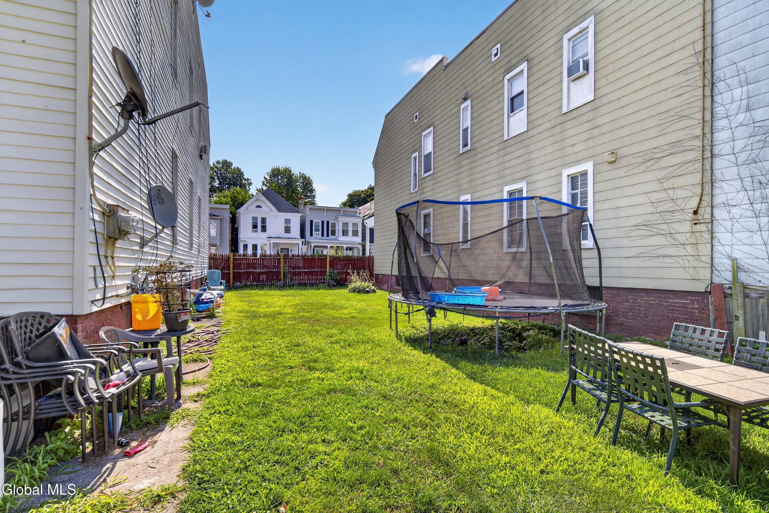 175 6th Avenue Troy NY 12180