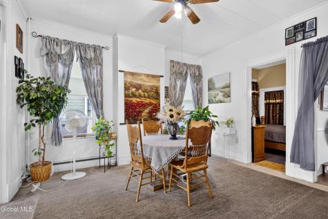 175 6th Avenue Troy NY 12180