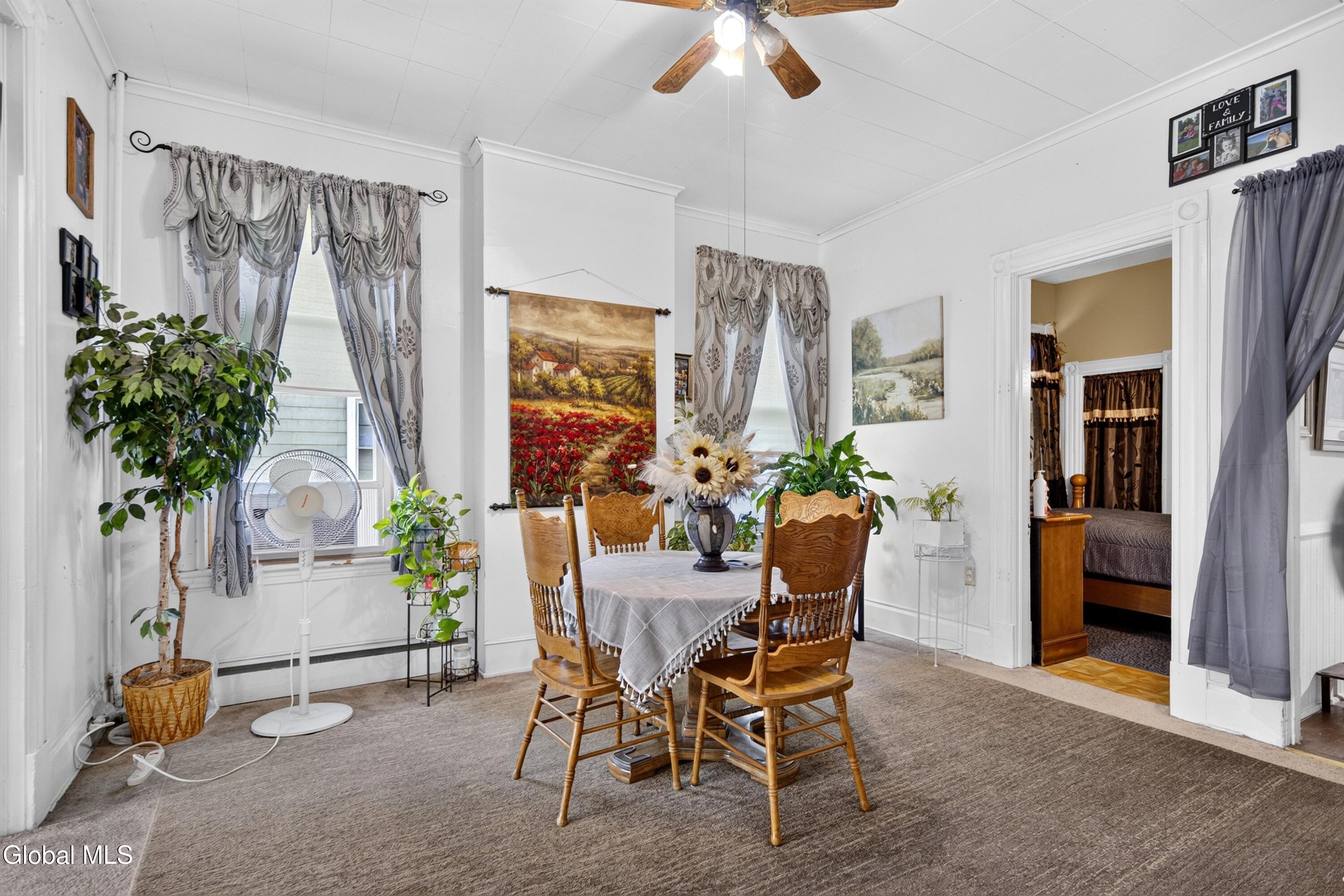 175 6th Avenue Troy NY 12180