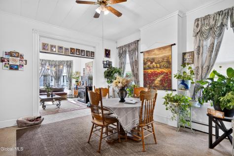 175 6th Avenue Troy NY 12180