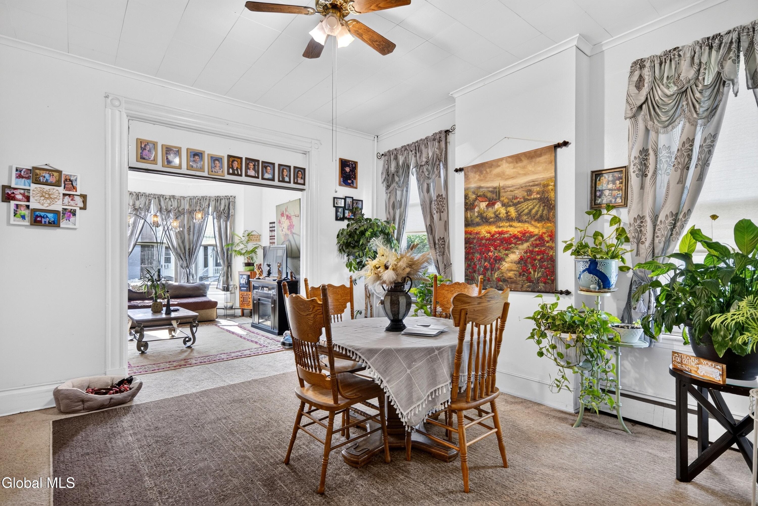 175 6th Avenue Troy NY 12180