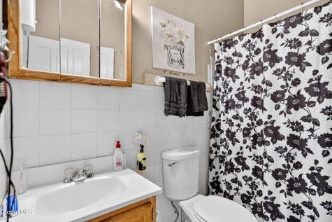175 6th Avenue Troy NY 12180