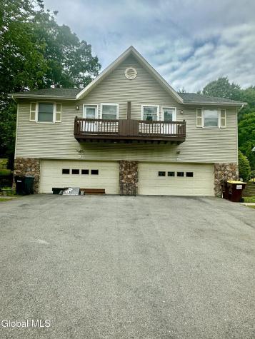 111-113 East Avenue Saratoga Springs NY 12866