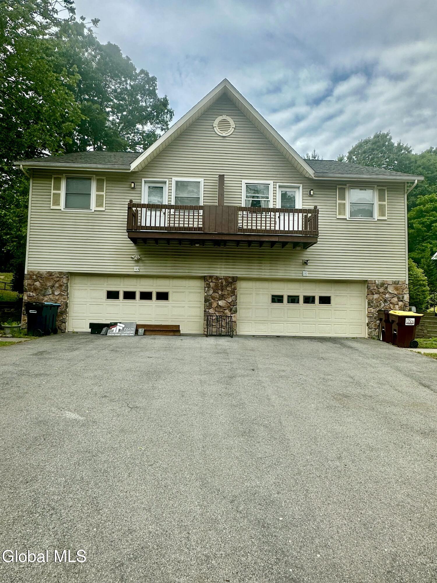 111-113 East Avenue Saratoga Springs NY 12866