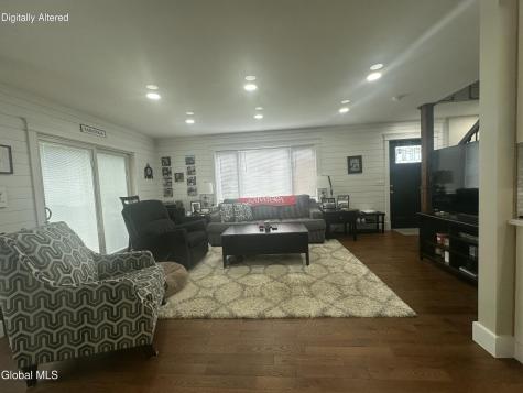 111-113 East Avenue Saratoga Springs NY 12866