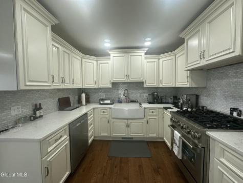 111-113 East Avenue Saratoga Springs NY 12866