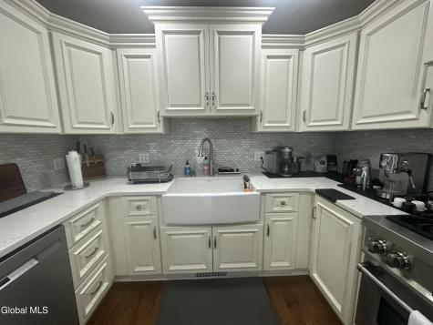 111-113 East Avenue Saratoga Springs NY 12866