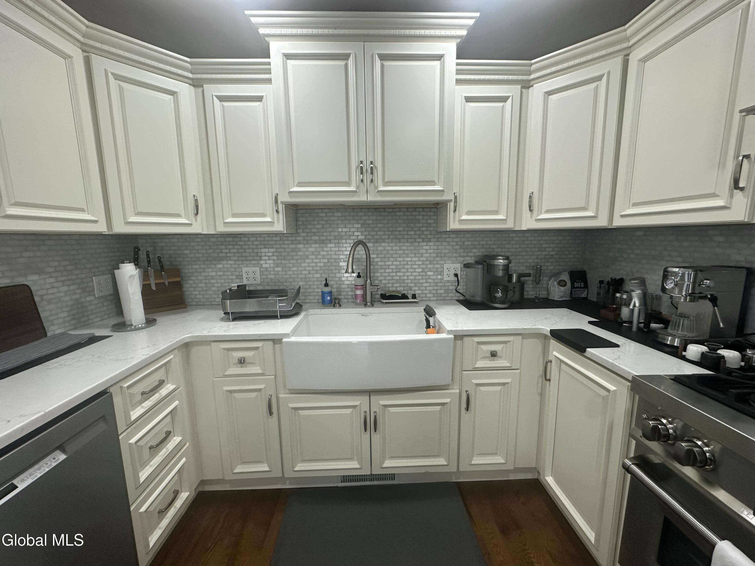 111-113 East Avenue Saratoga Springs NY 12866