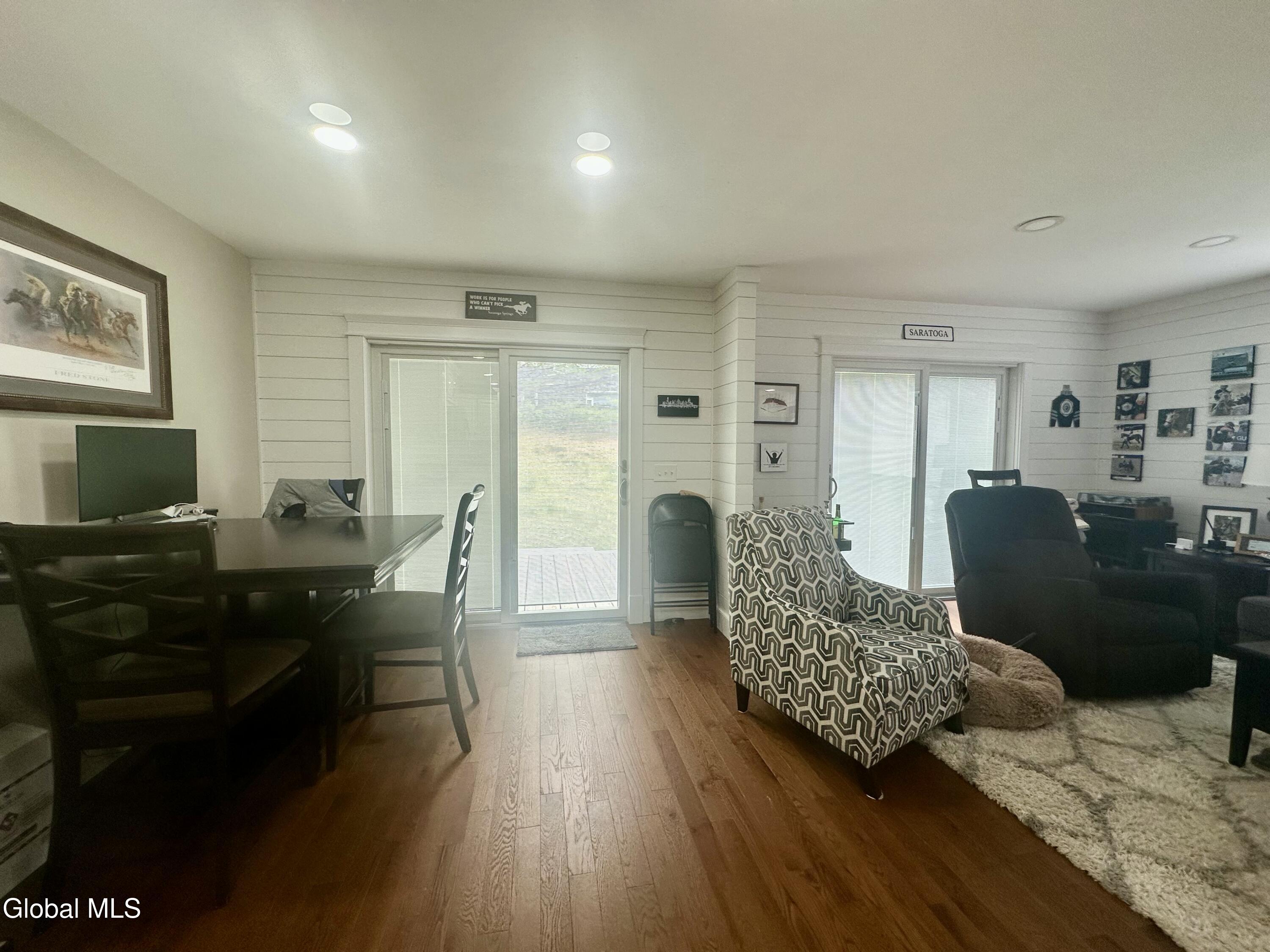 111-113 East Avenue Saratoga Springs NY 12866