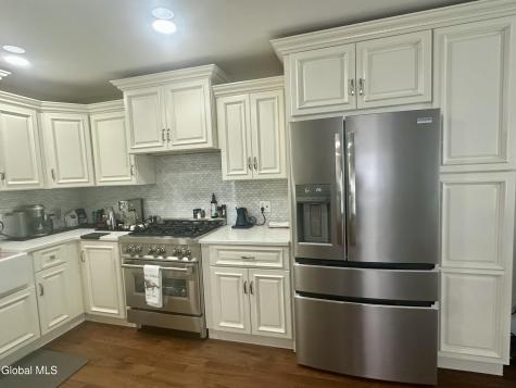 111-113 East Avenue Saratoga Springs NY 12866