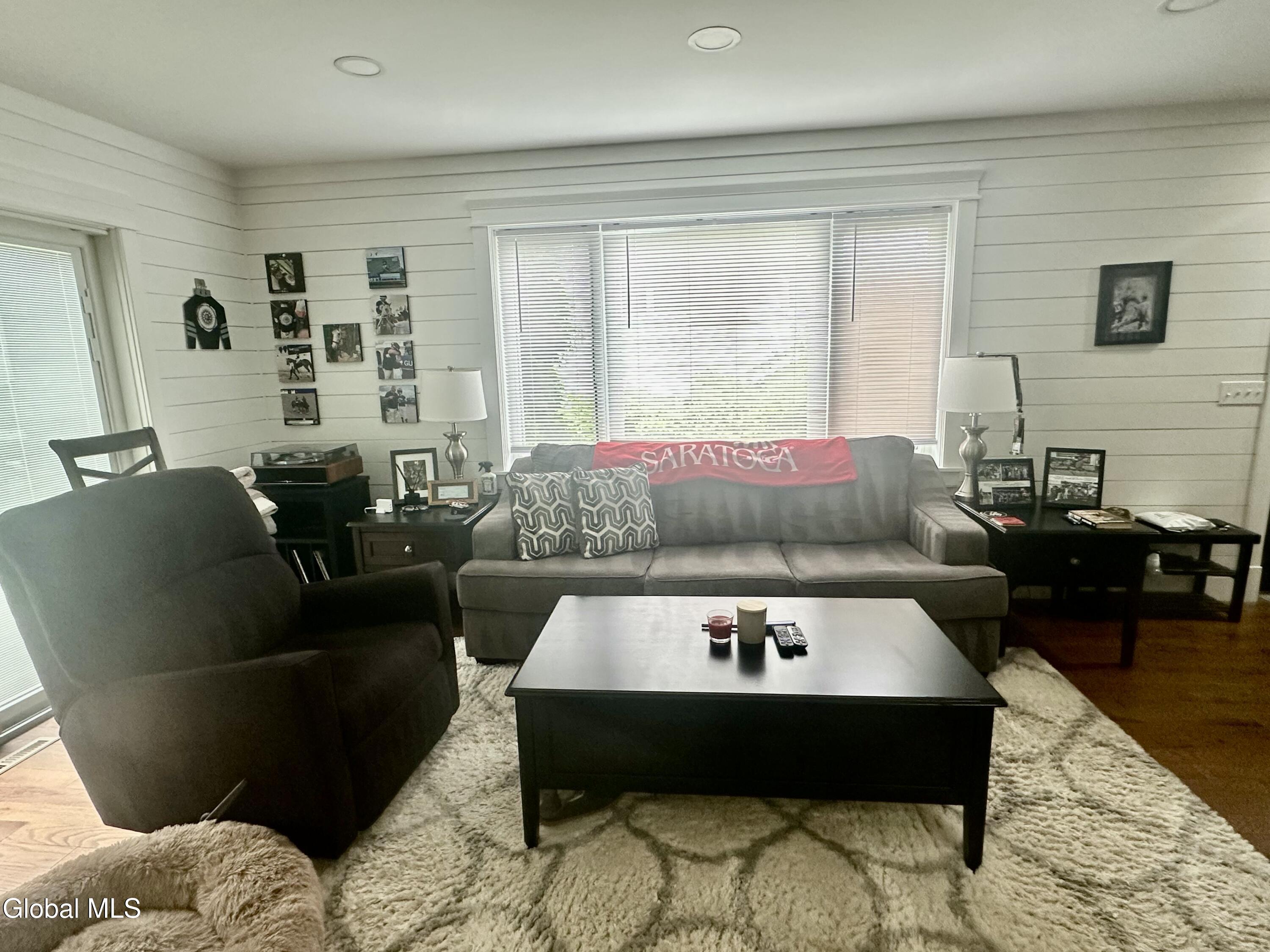 111-113 East Avenue Saratoga Springs NY 12866