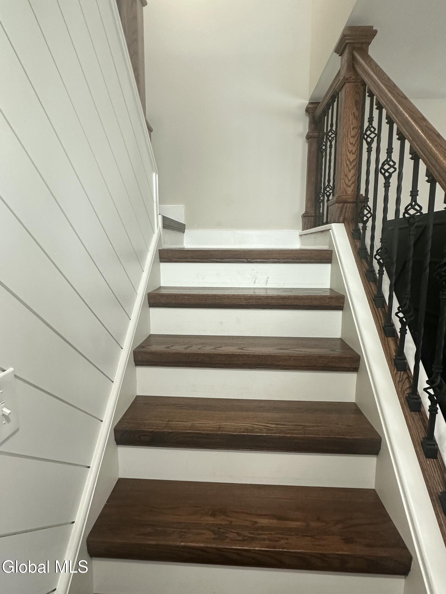 111-113 East Avenue Saratoga Springs NY 12866