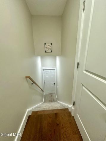 111-113 East Avenue Saratoga Springs NY 12866