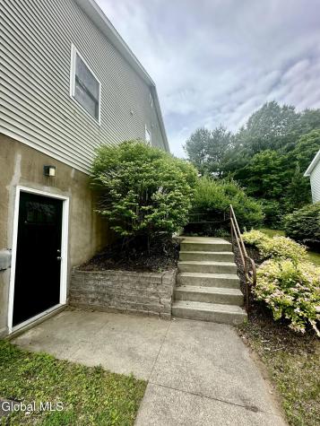 111-113 East Avenue Saratoga Springs NY 12866