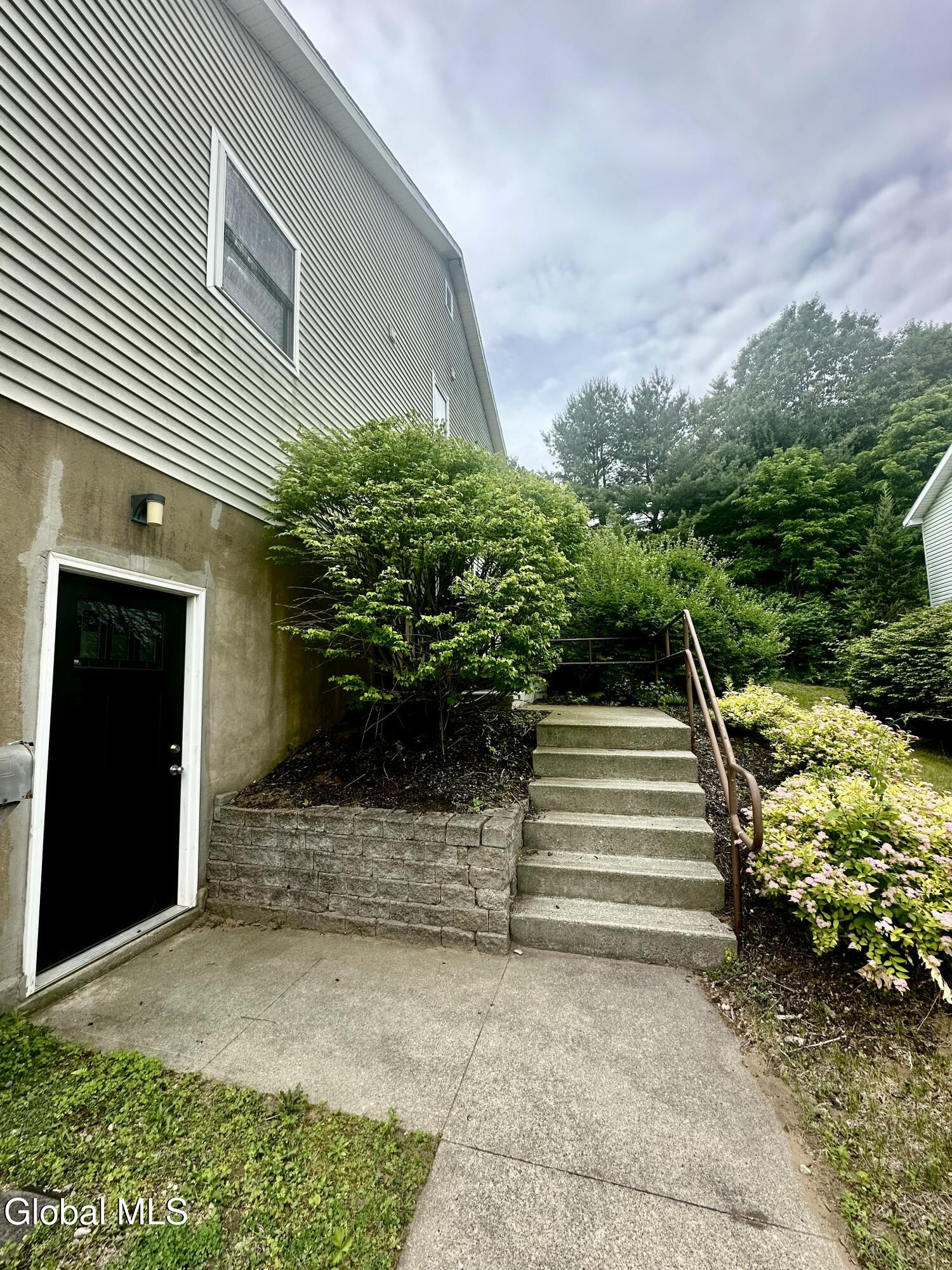 111-113 East Avenue Saratoga Springs NY 12866
