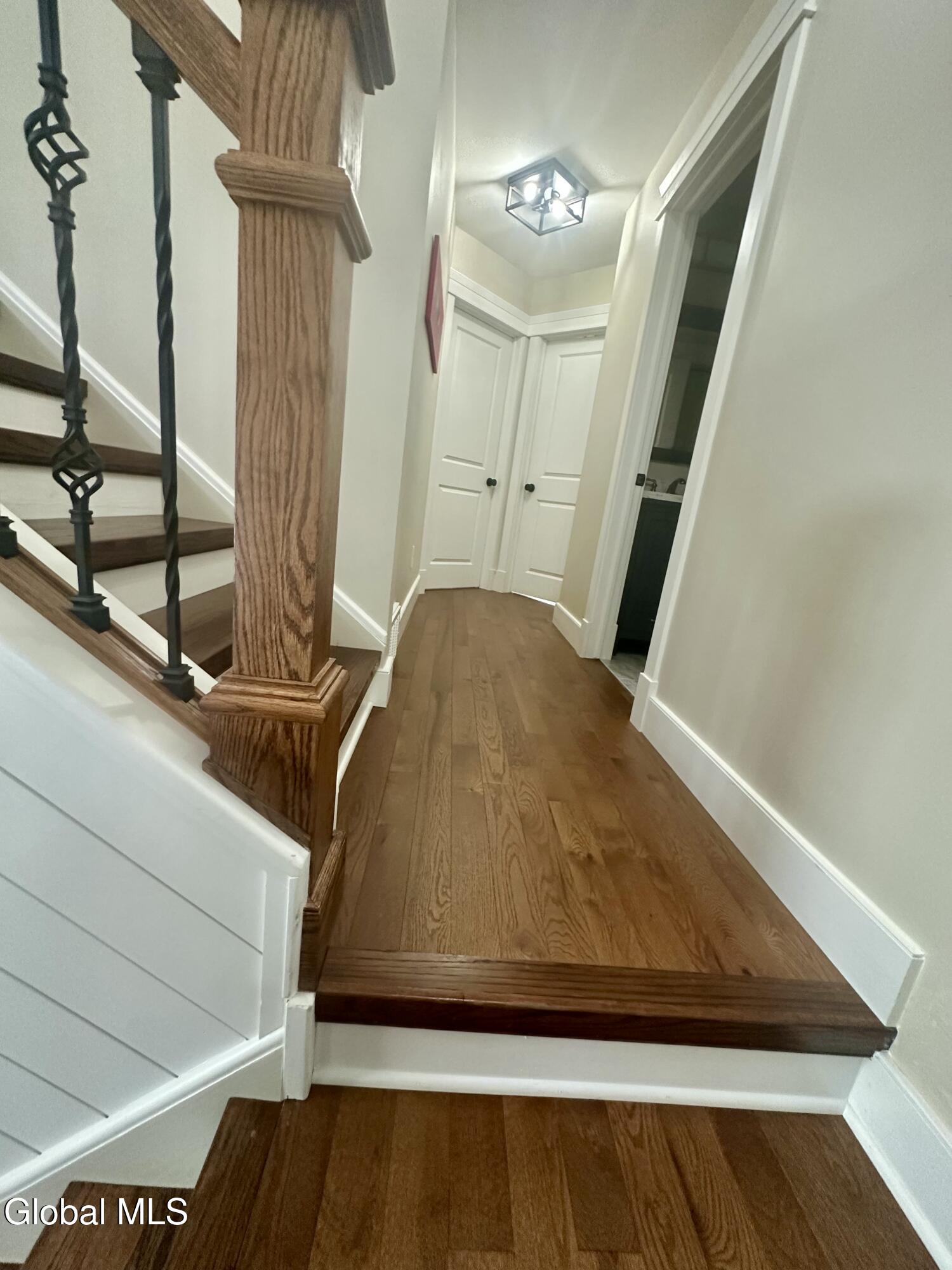 111-113 East Avenue Saratoga Springs NY 12866