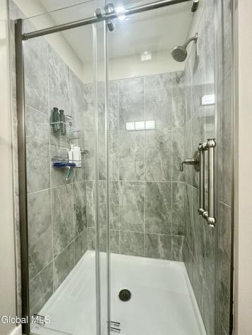 111-113 East Avenue Saratoga Springs NY 12866