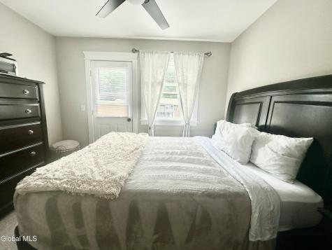 111-113 East Avenue Saratoga Springs NY 12866