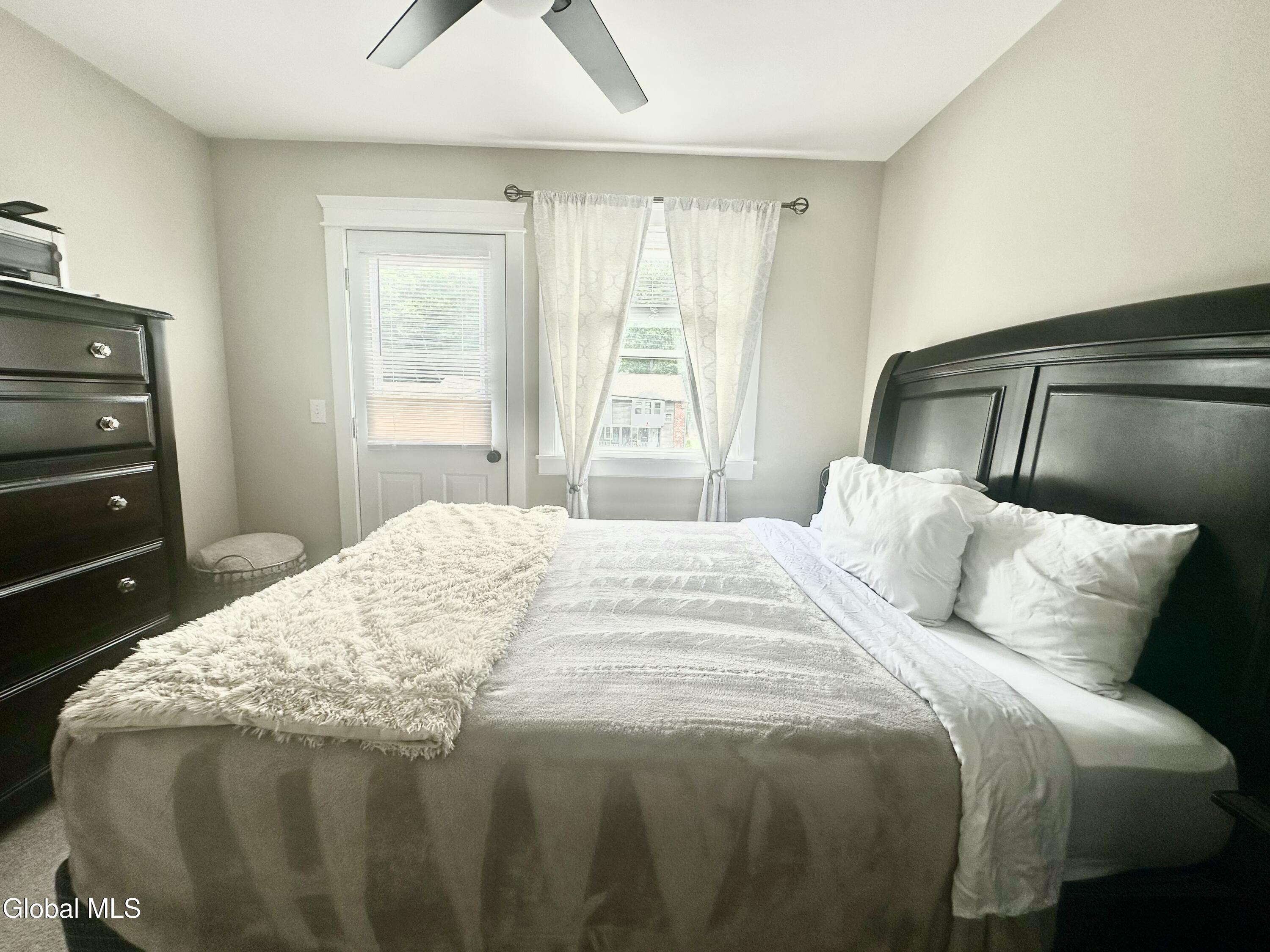 111-113 East Avenue Saratoga Springs NY 12866